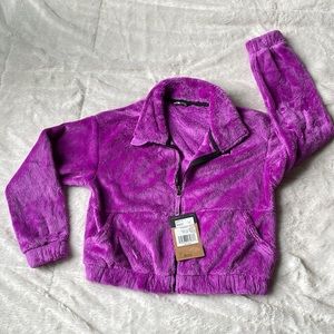 The North Face Osolita jacket